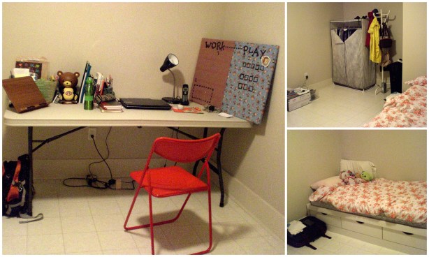 Write_Packing and Unpacking-001