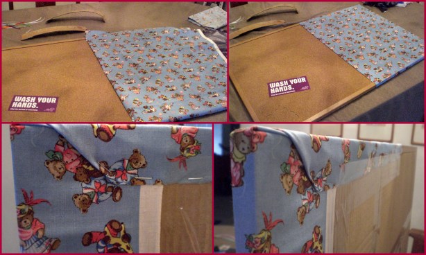 Write_Bulletin Board-001