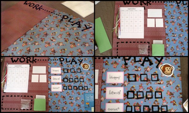 Write_Bulletin Board-002