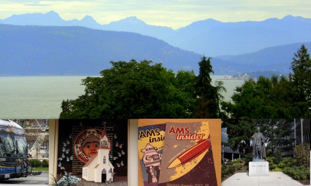 Write_UBC First Week-001