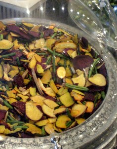 Photo taken by Andrea Lai, 2013. All rights reserved.