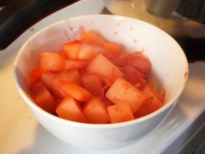 Photo by Andrea Lai, 2013. All rights reserved.