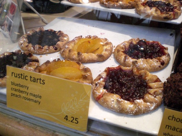 Photo taken by Andrea Lai, 2013. All rights reserved.