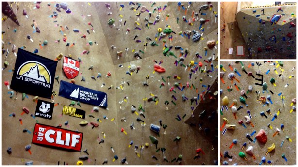 Photos taken by Andrea Lai, 2013. All rights reserved.