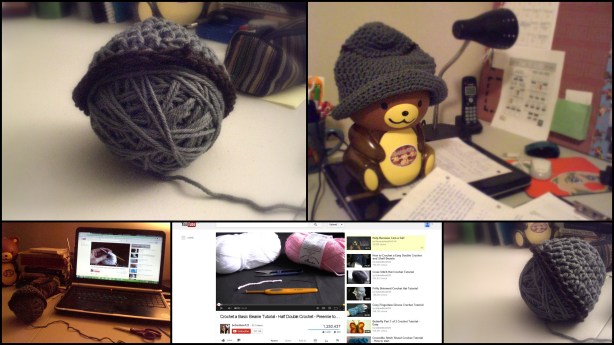 Photo taken by Andrea Lai, 2013. All rights reserved.