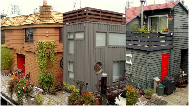 Photo taken by Andrea Lai, 2013. All rights reserved.