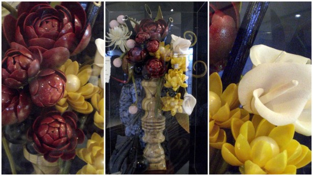 Photo taken by Andrea Lai, 2013. All rights reserved.