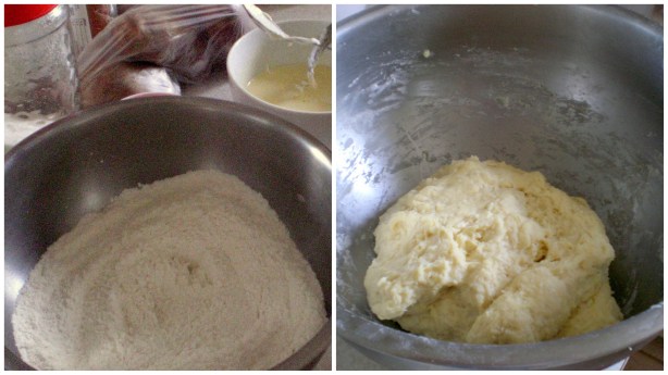 Photos by Andrea Lai, 2013. All rights reserved.