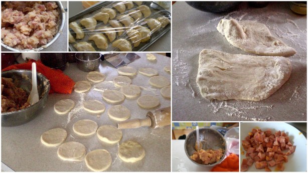 Write_Ukraine Day w Greta Joyce Germane-003