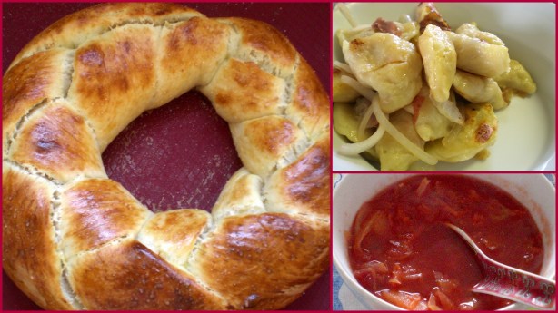 Write_Ukraine Day w Greta Joyce Germane-005