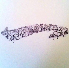 Copyright 2013 by Andrea Lai. All rights reserved.