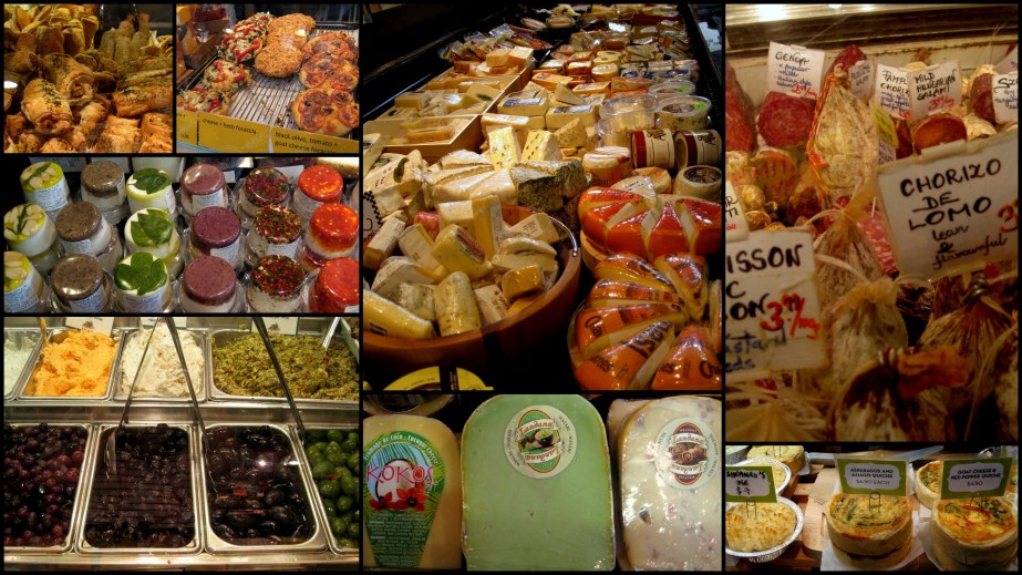 Write_Granville Island Pt 2-003