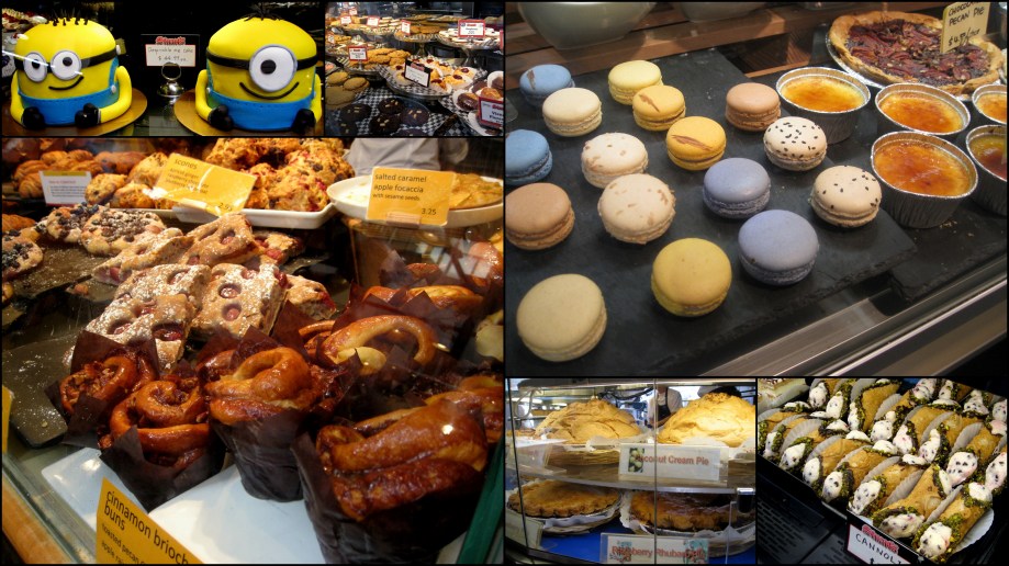 Write_Granville Island Pt 2-005