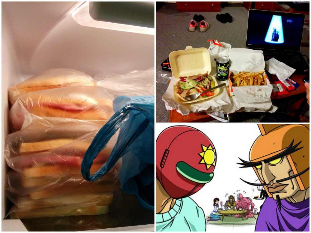 4 - Moving In Aug 31-002