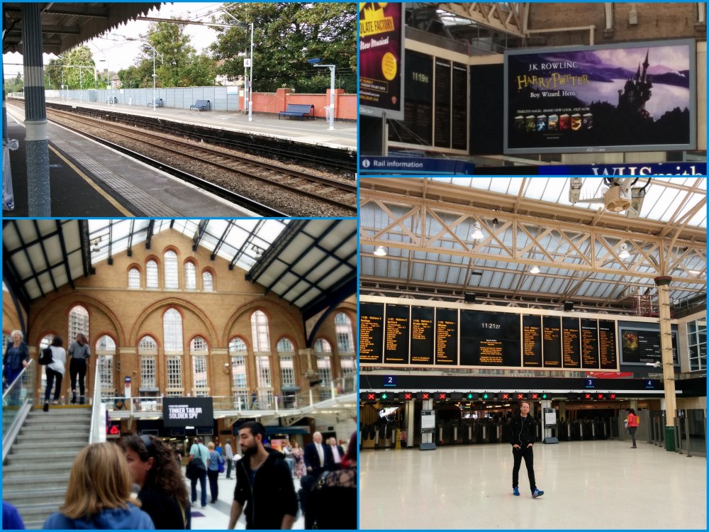 6 - London With a Bunch of Men-001