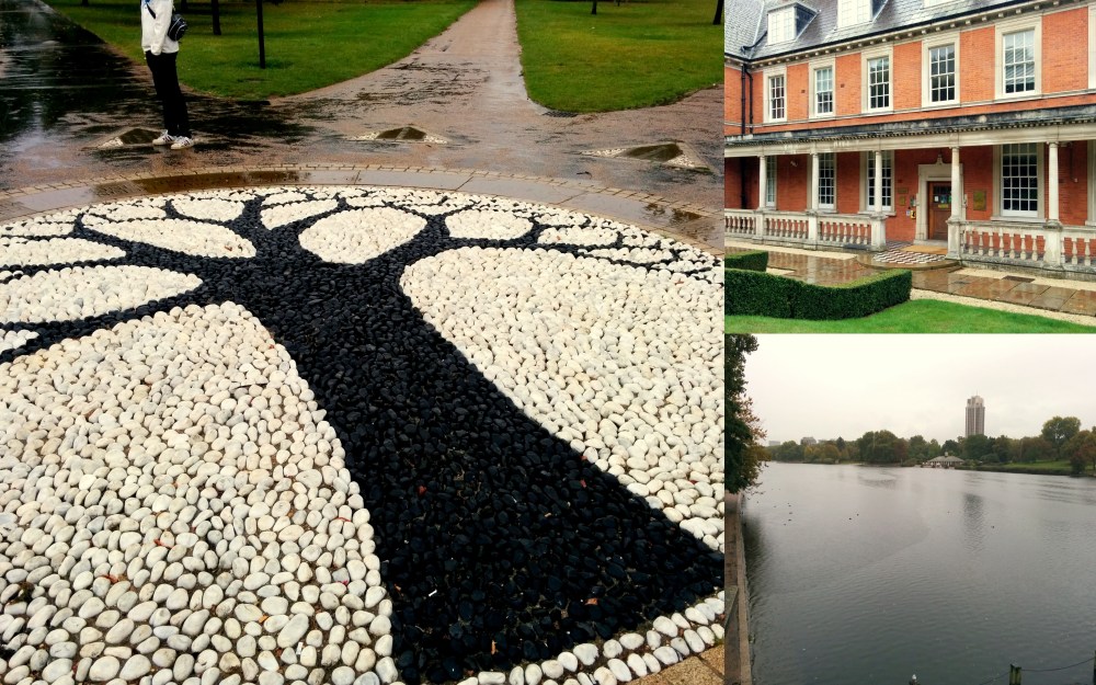 1 - Sherlock in the Rain-002