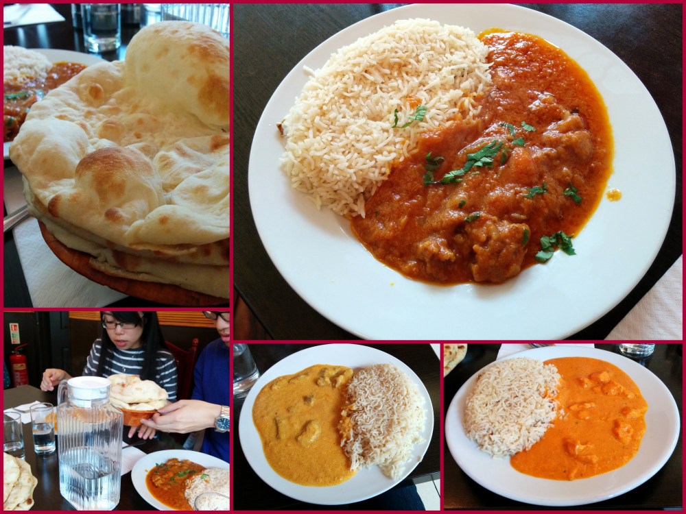 7 - IWM, Curry and Football-002