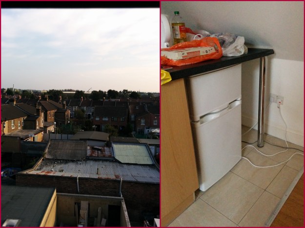 8 - Regular Life-001