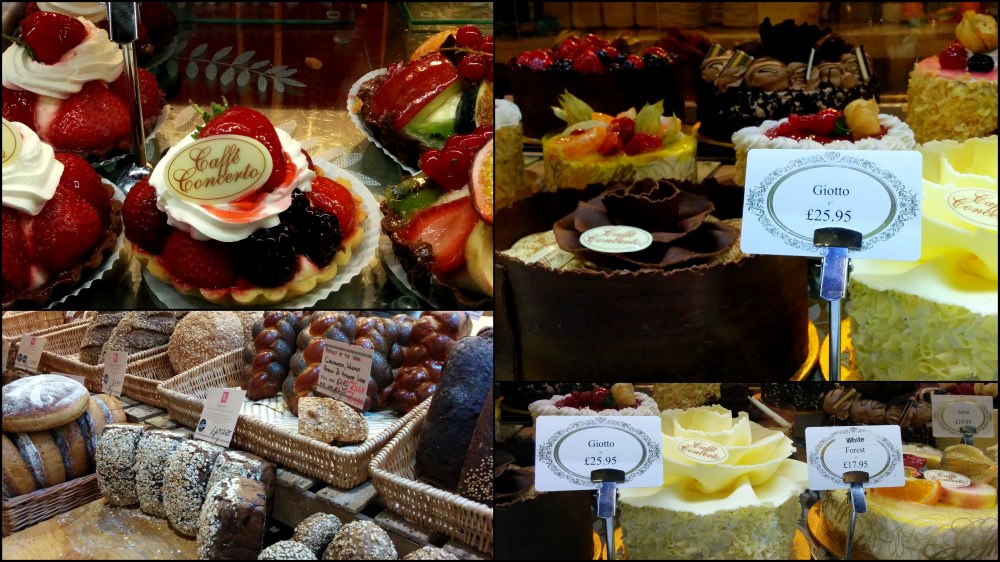 8 - Regular Life-002