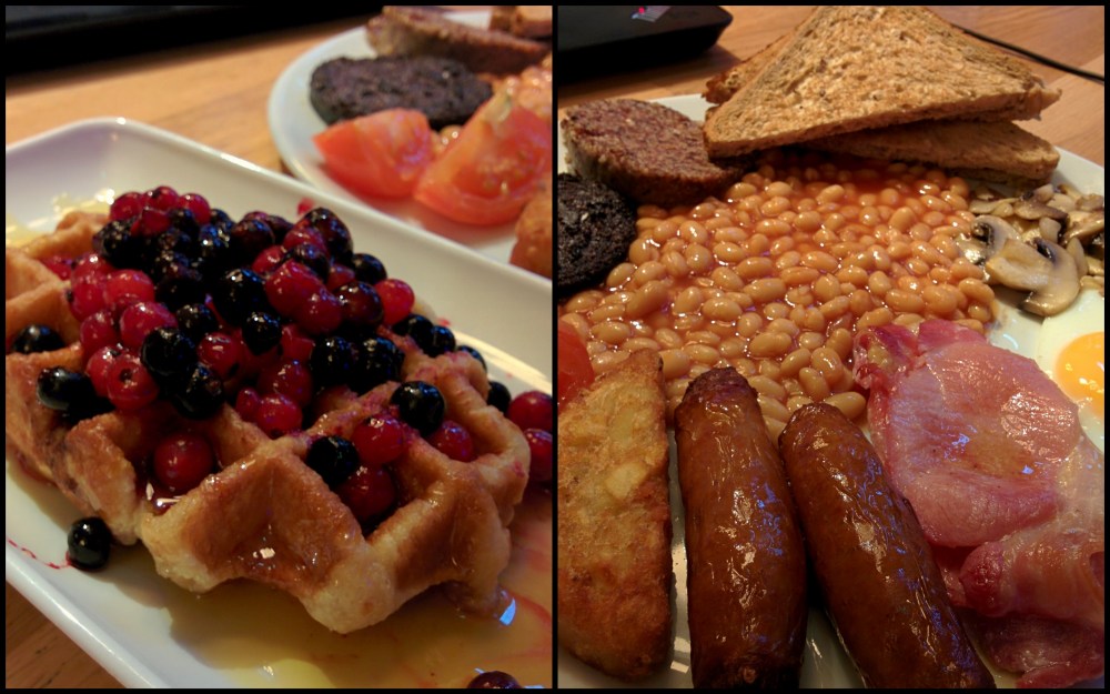 3 - Scotland 2014-005