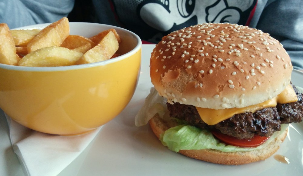 pifko dublin ireland