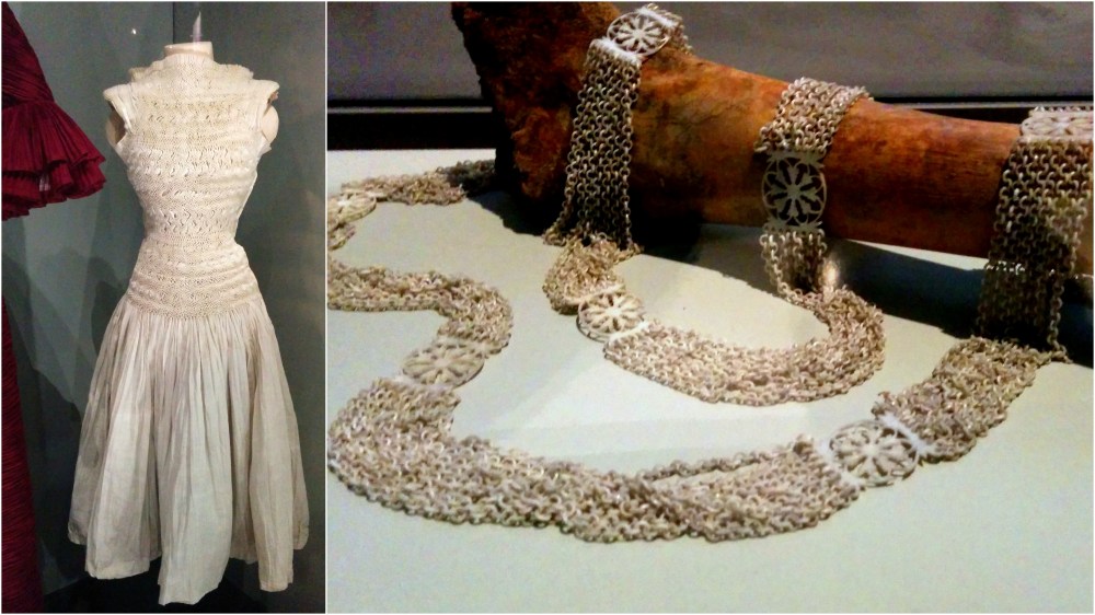 national museum of ireland decorative arts history