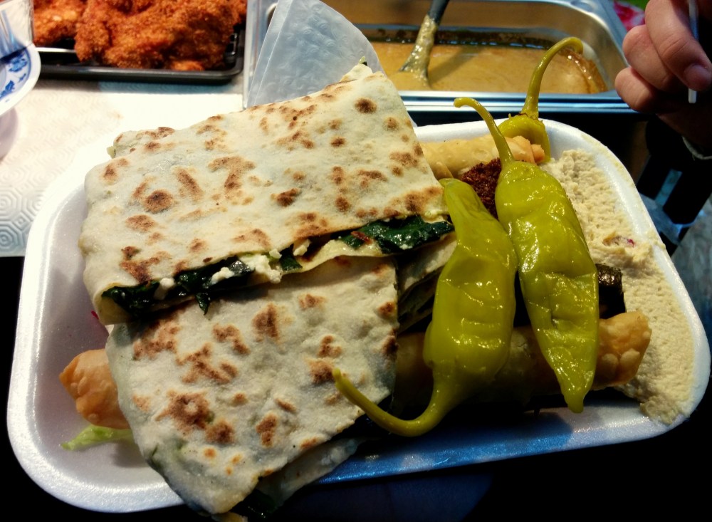 mediterranean food boiler house food hall