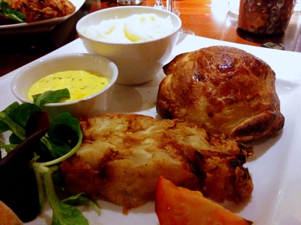 miller and carter newbury park prime wellington